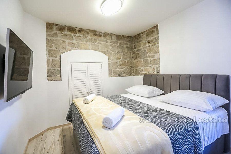 Split, Center, maison dans le centre historique de Split