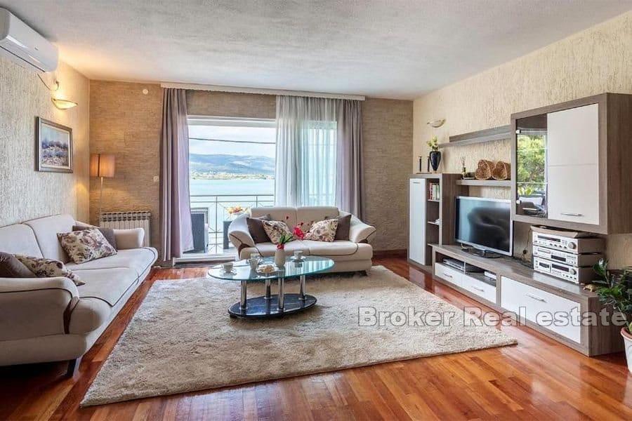 Isola Ciovo - Casa indipendente vicino al mare e alla spiaggia