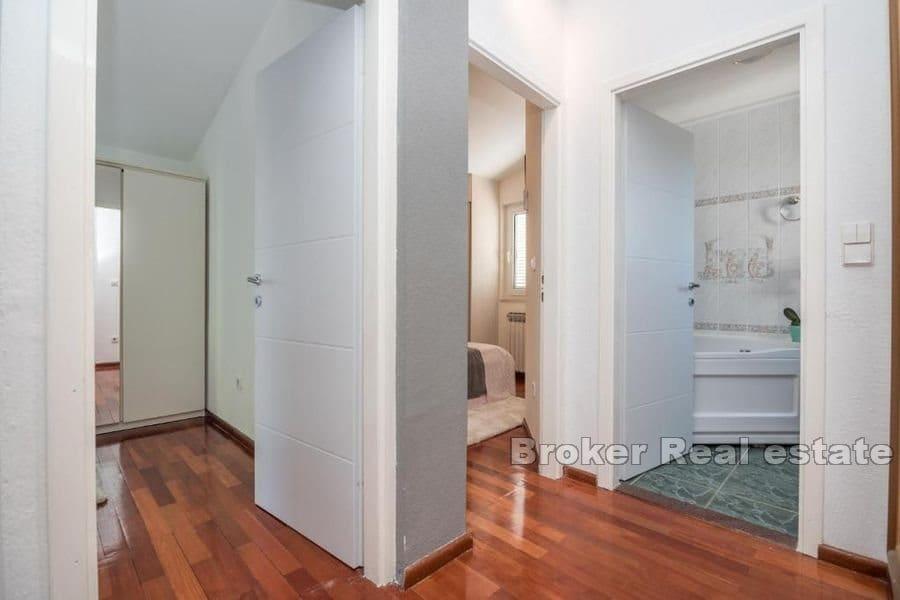 Isola Ciovo - Casa indipendente vicino al mare e alla spiaggia