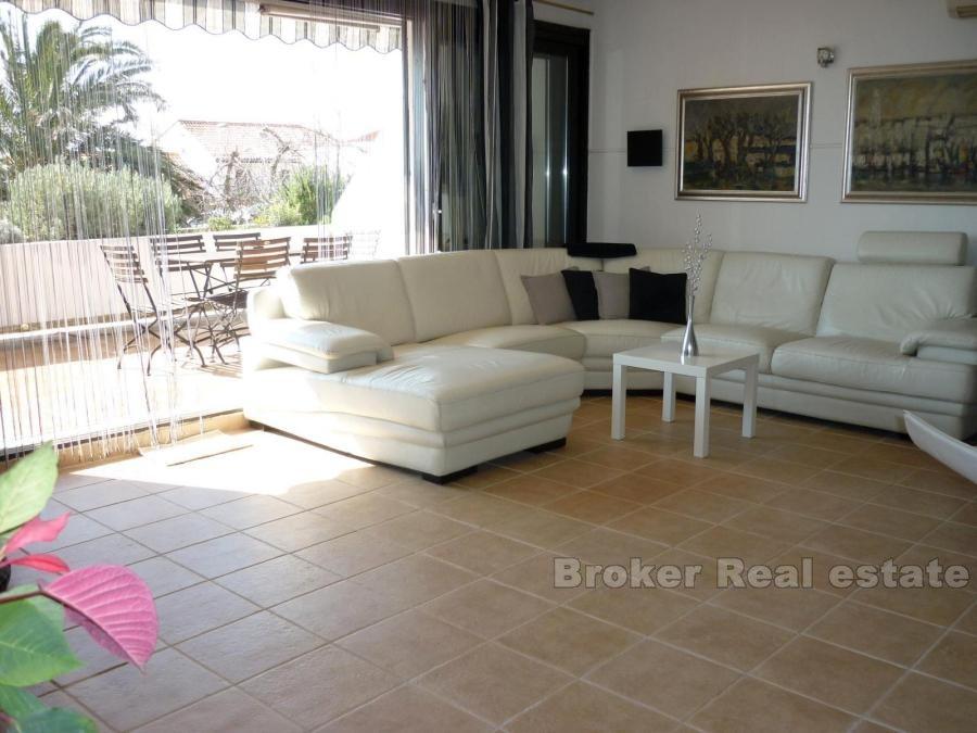 Split, Meje, three-bedroom apartment