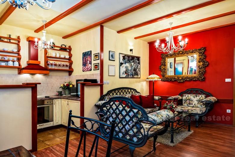 Split center - Apartments in a great location