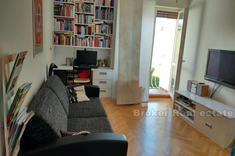 Split, Trstenik, appartamento con una camera da letto