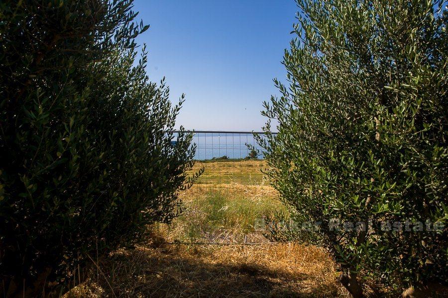 Split, Znjan, house with land