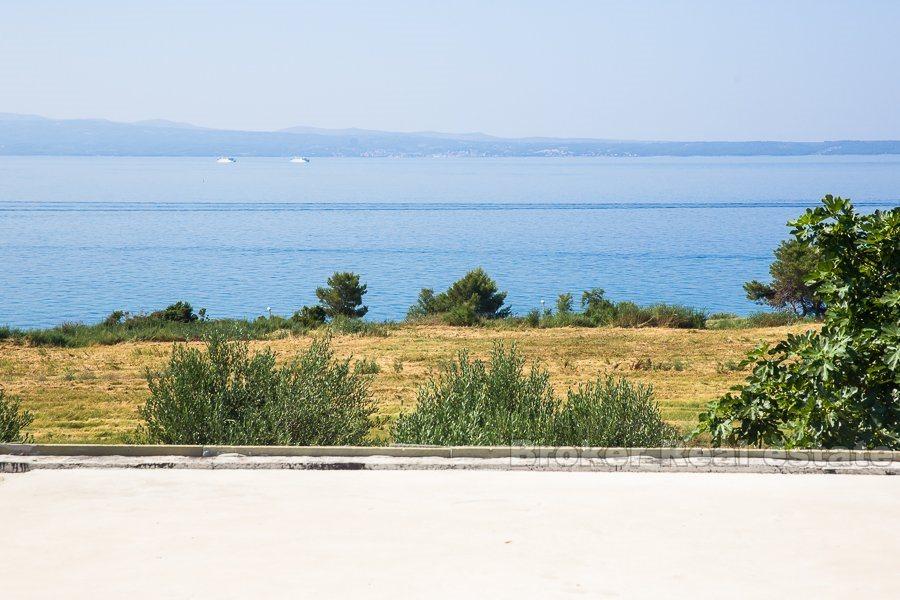 Split, Znjan, house with land