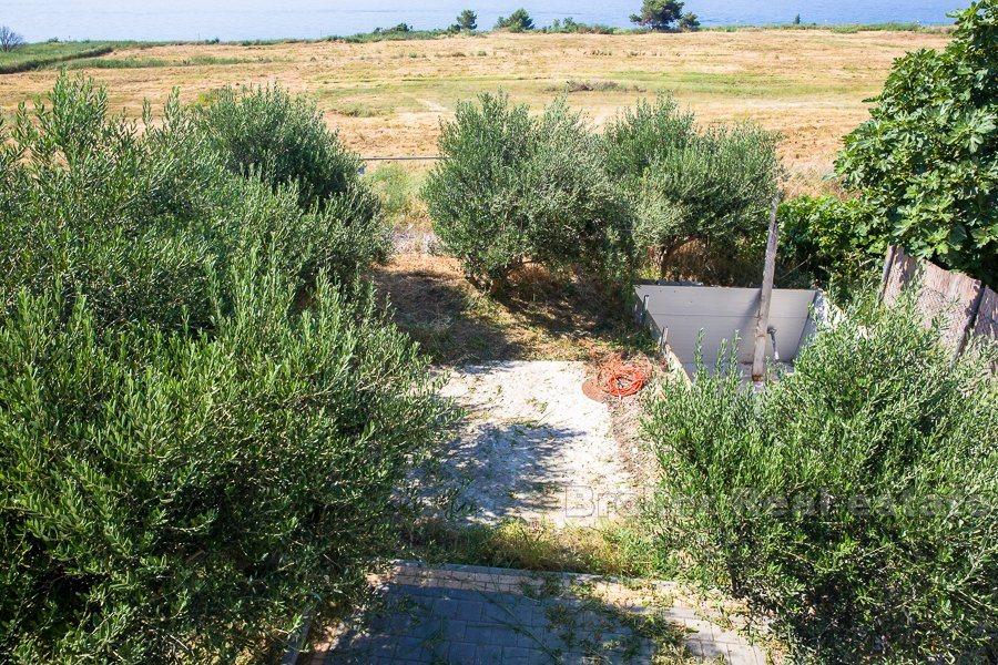 Split, Znjan, house with land