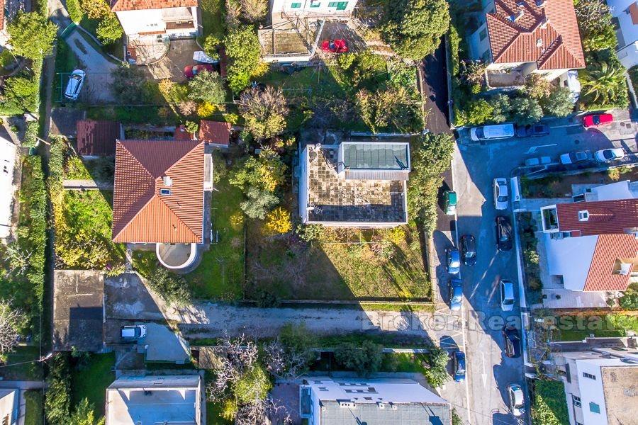 Split, Meje, en familie villa på en attraktiv beliggenhet