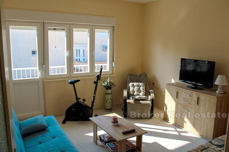 Kastela, two-bedrooms apartment