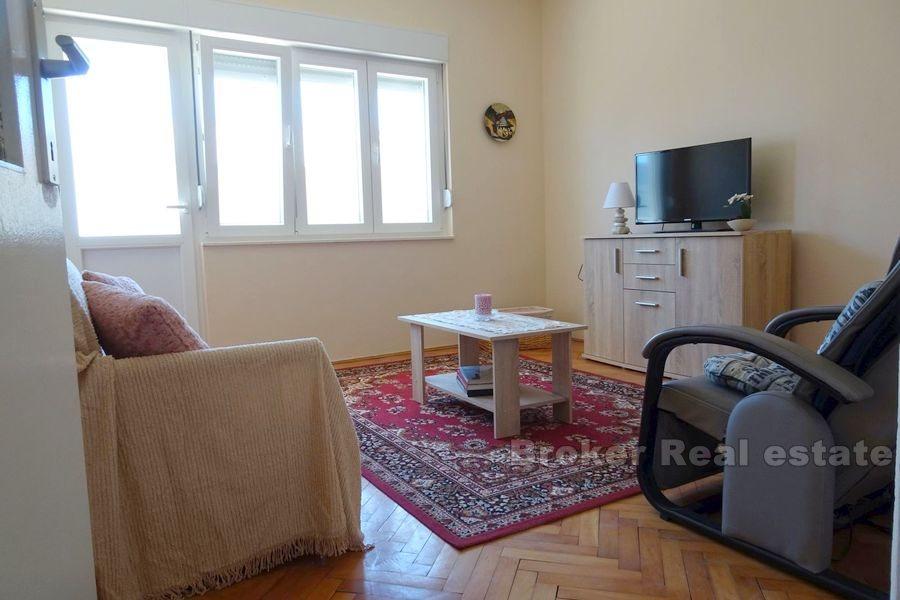 Kastela, two-bedrooms apartment