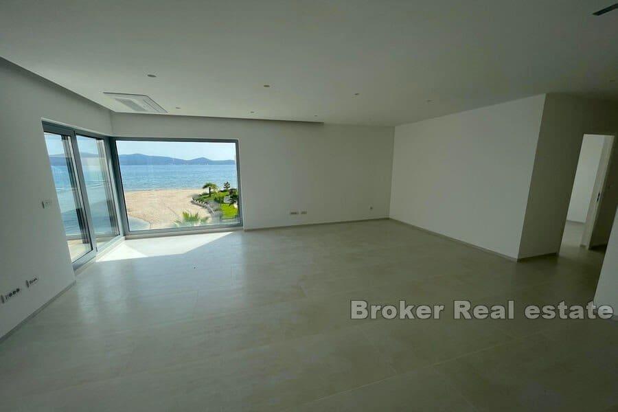 Zadar - Penthouse by the sea