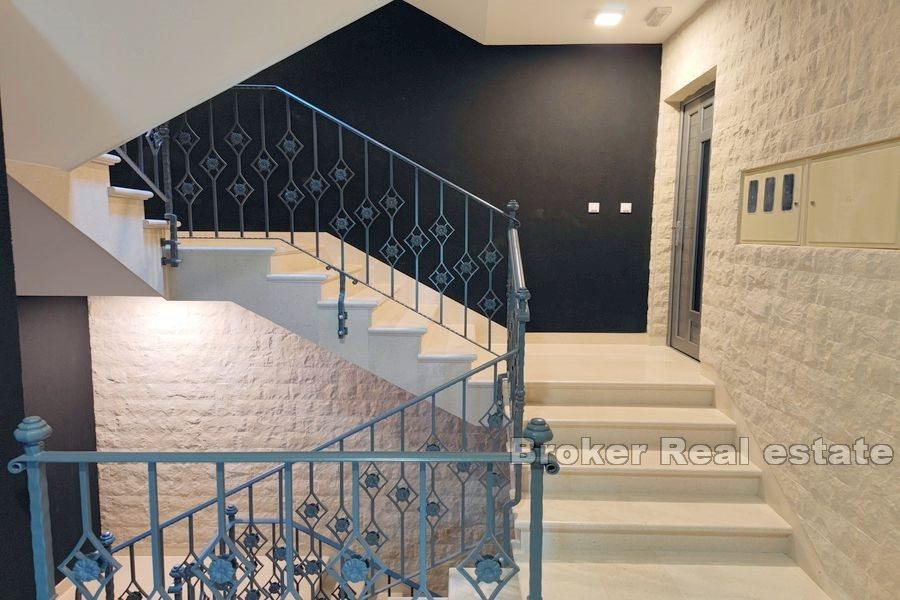 Island of Pag - Apartment by the sea and the beach