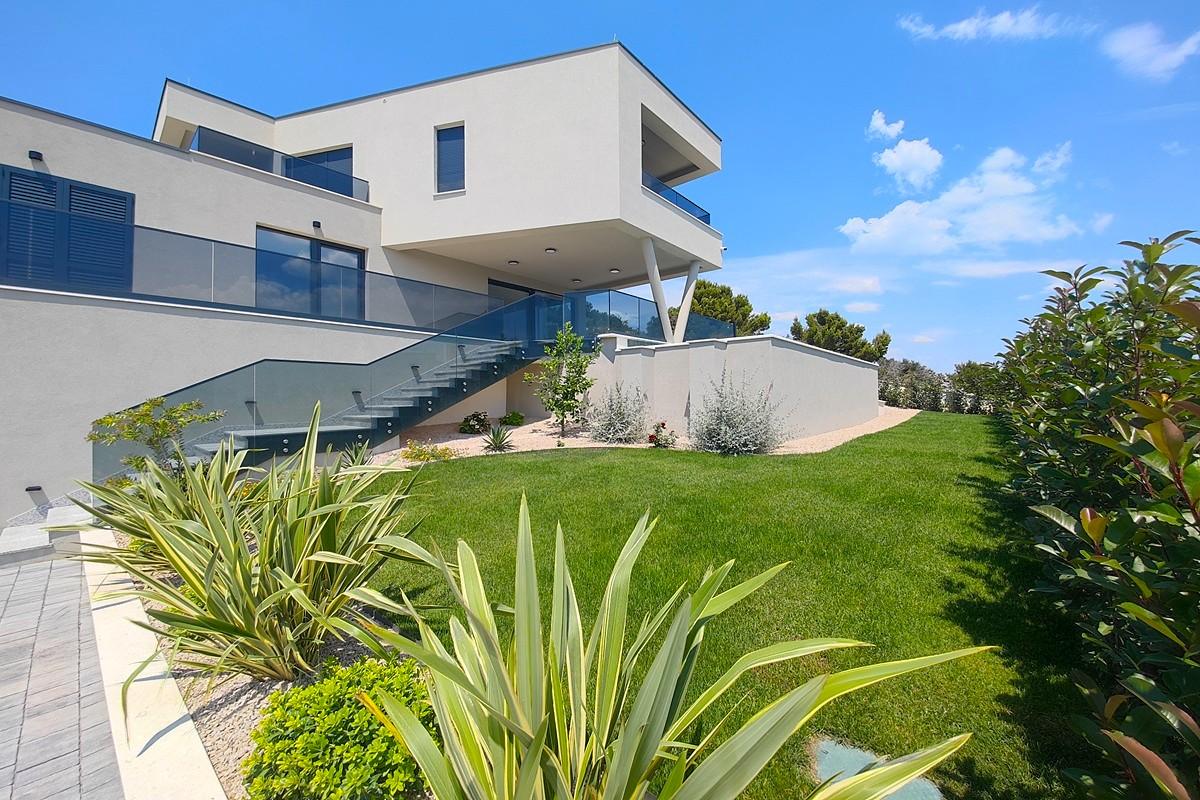 001-2021-388-island-of-murter-luxury-villa-sea-view-for-sale