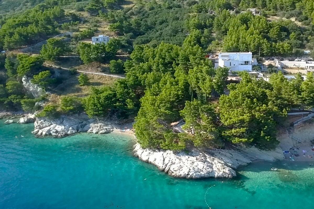 001-2021-421-omis-building-plot-with-attractive-sea-view-for-sale
