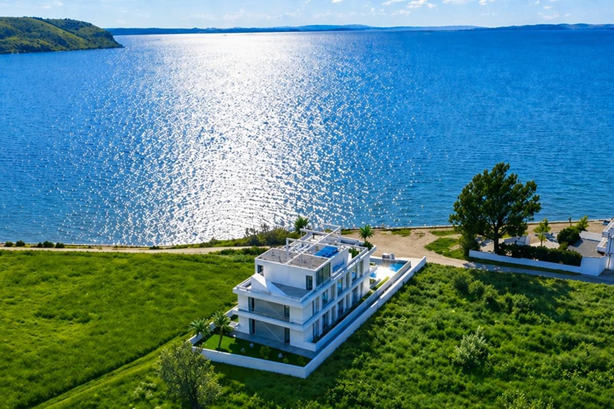 001-2021-431-near-zadar-luxury-apartment-first-row-to-the-sea-for-sale