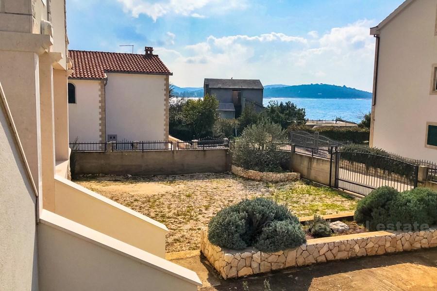 Rogoznica - Nydelig hus med havutsikt