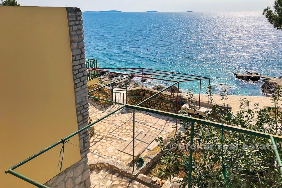 Near Primosten - Lovely house at best location