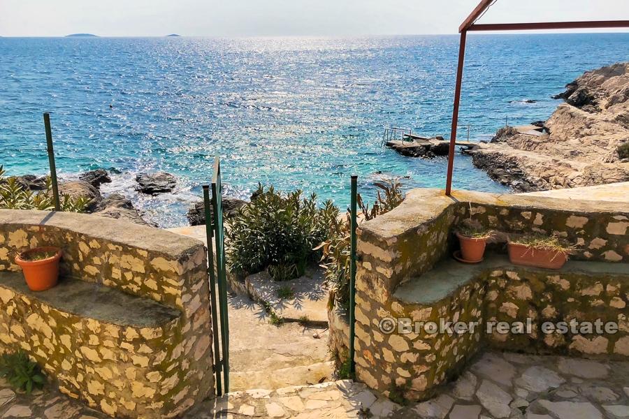 Near Primosten - Lovely house at best location