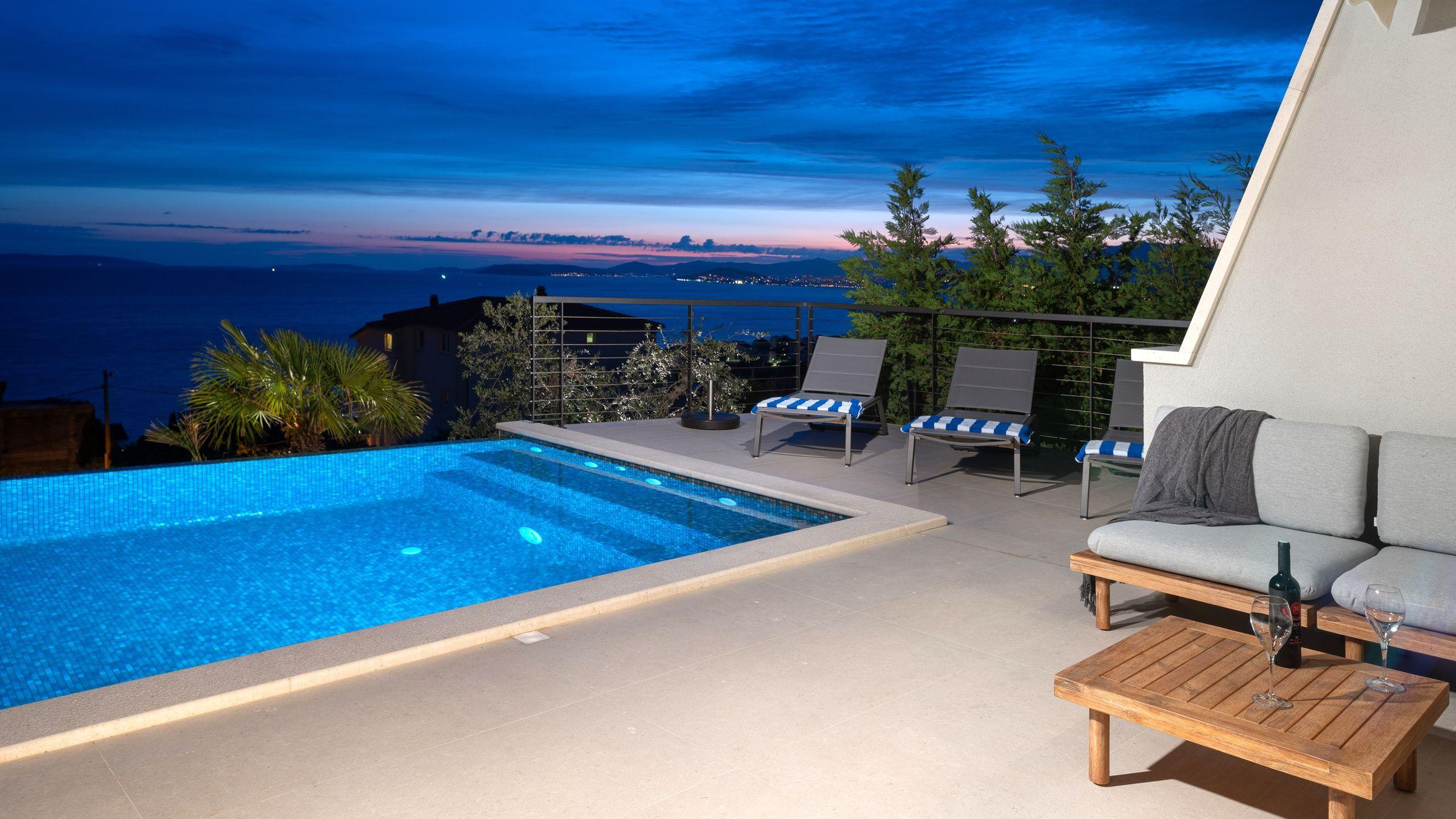 01-2022-356-near-split-newly-built-villa-with-pool-for-sale