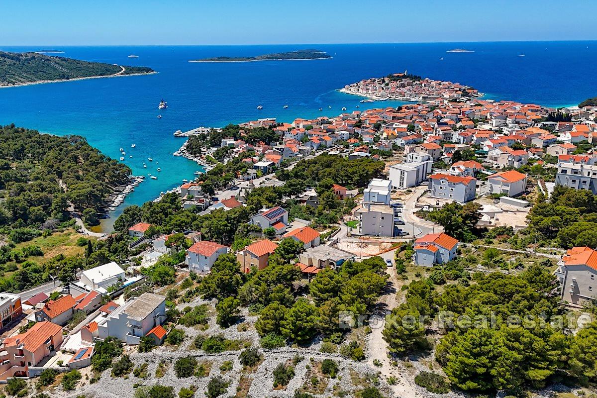 001-2022-410-Primosten-Building-land-with-a-sea-view-for-sale.jpg