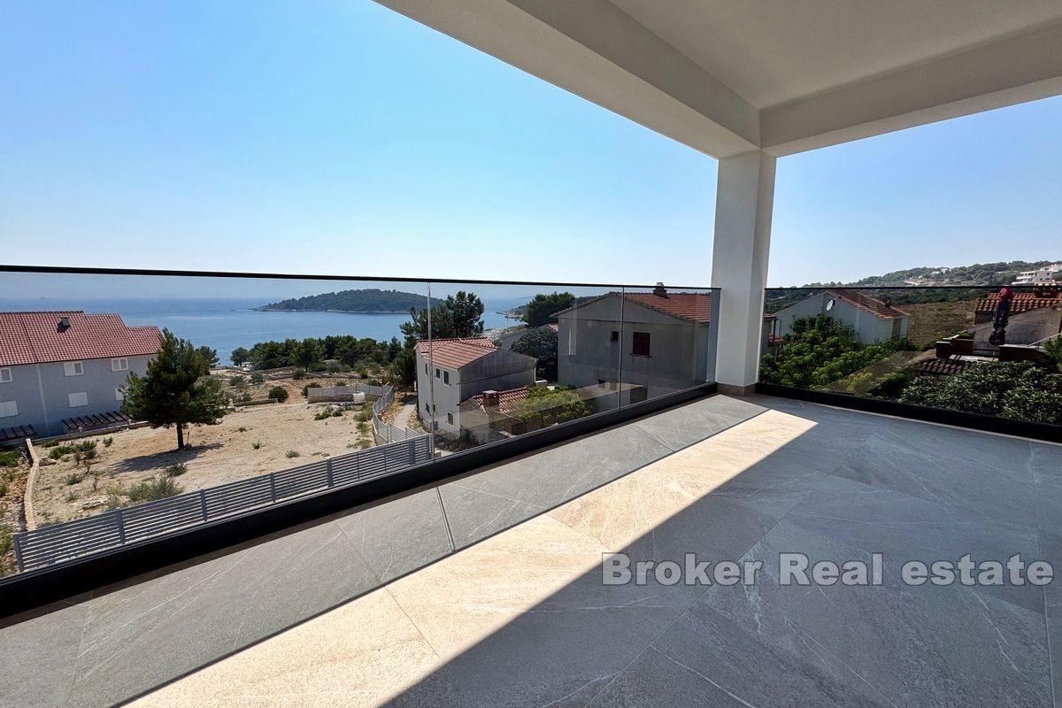 001-2022-415-rogoznica-two-bedroom-apartment-for-sale