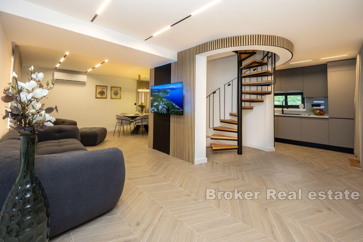 Casa indipendente in ottima posizione