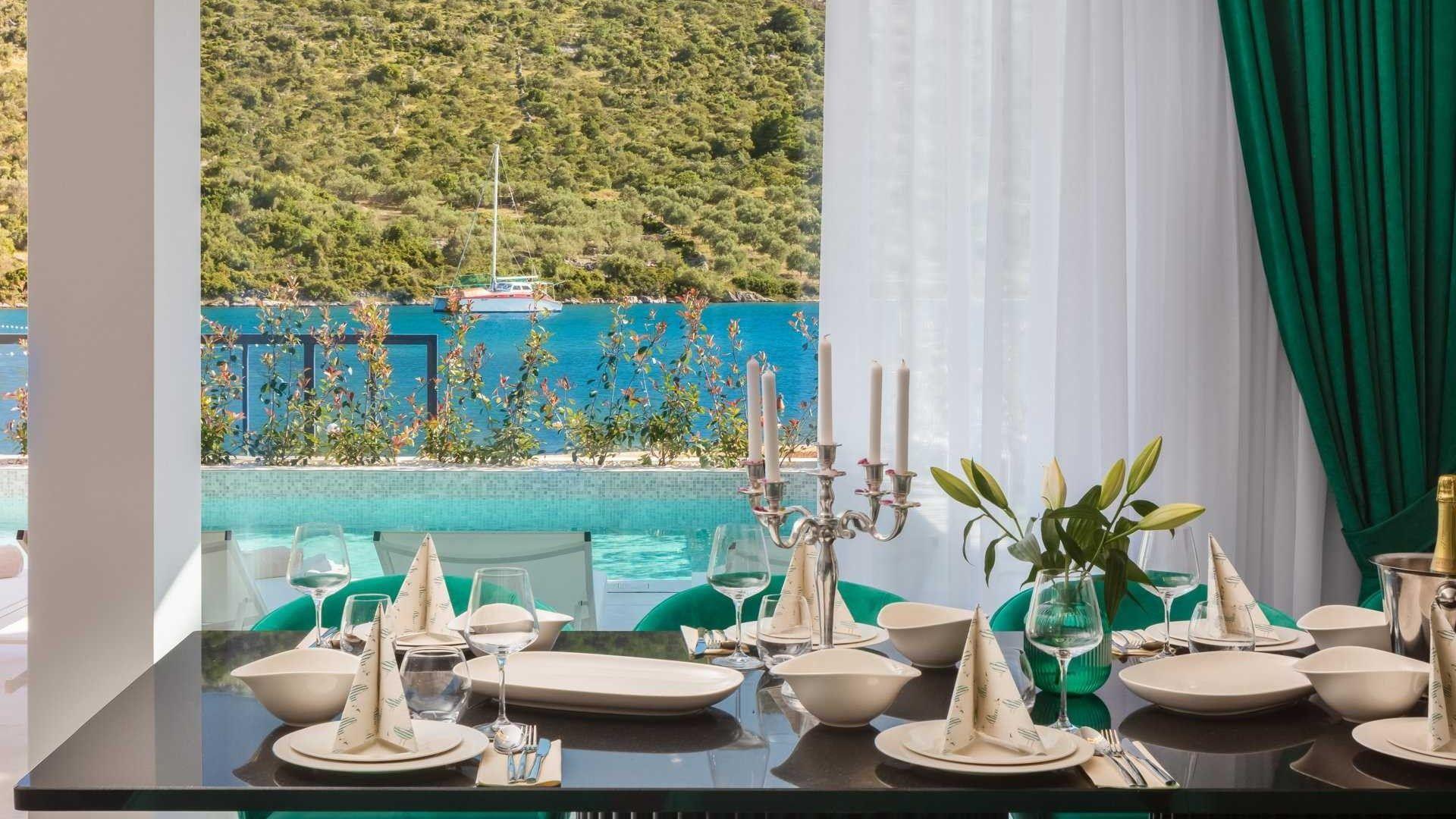 01-2022-423-Rogoznica-Newly-built-villa-in-the-first-row-to-the-sea-for-sale