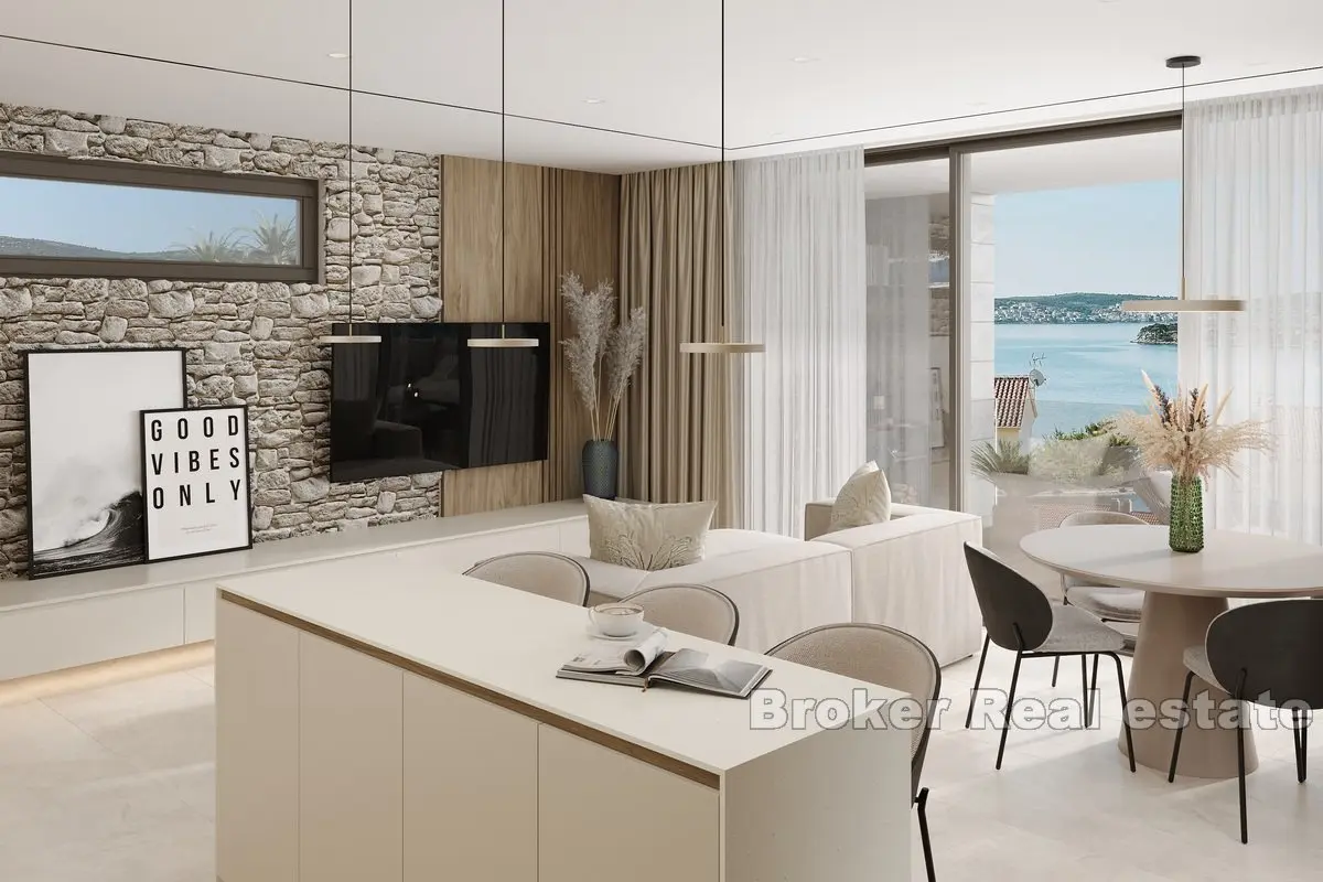 001-2022-433-rogoznica-exceptional-apartment-with-pool-for-sale