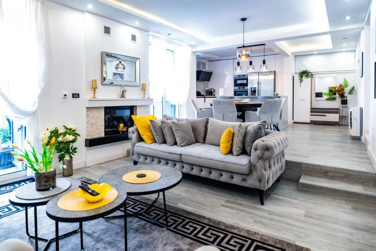 001-2022-459-Split-Bacvice-Modern-villa-for-long-term-rent