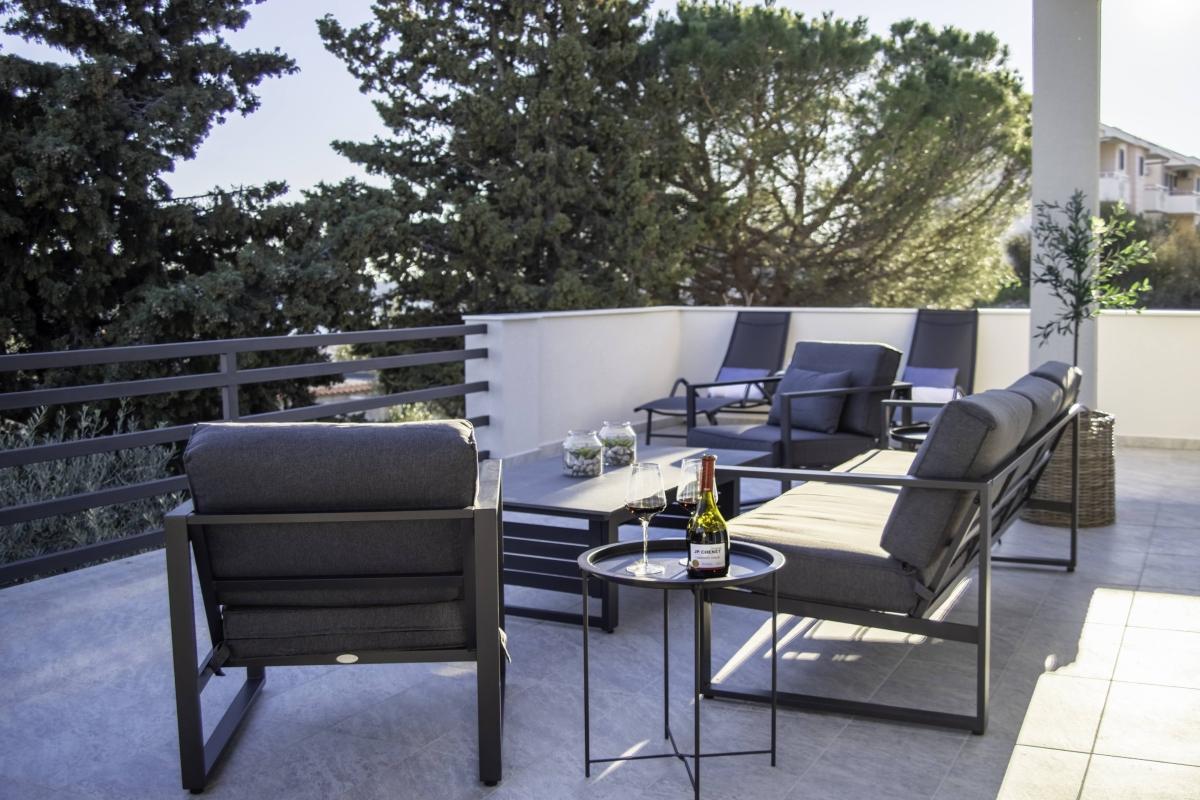 Apartament blisko plaży