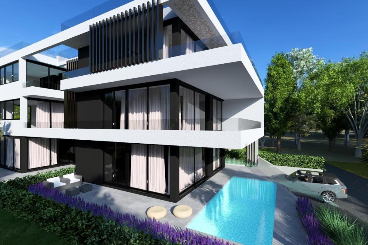 001-2022-494a-Zadar-area-luxury-apartment-with-pool-and-garden-for-sale