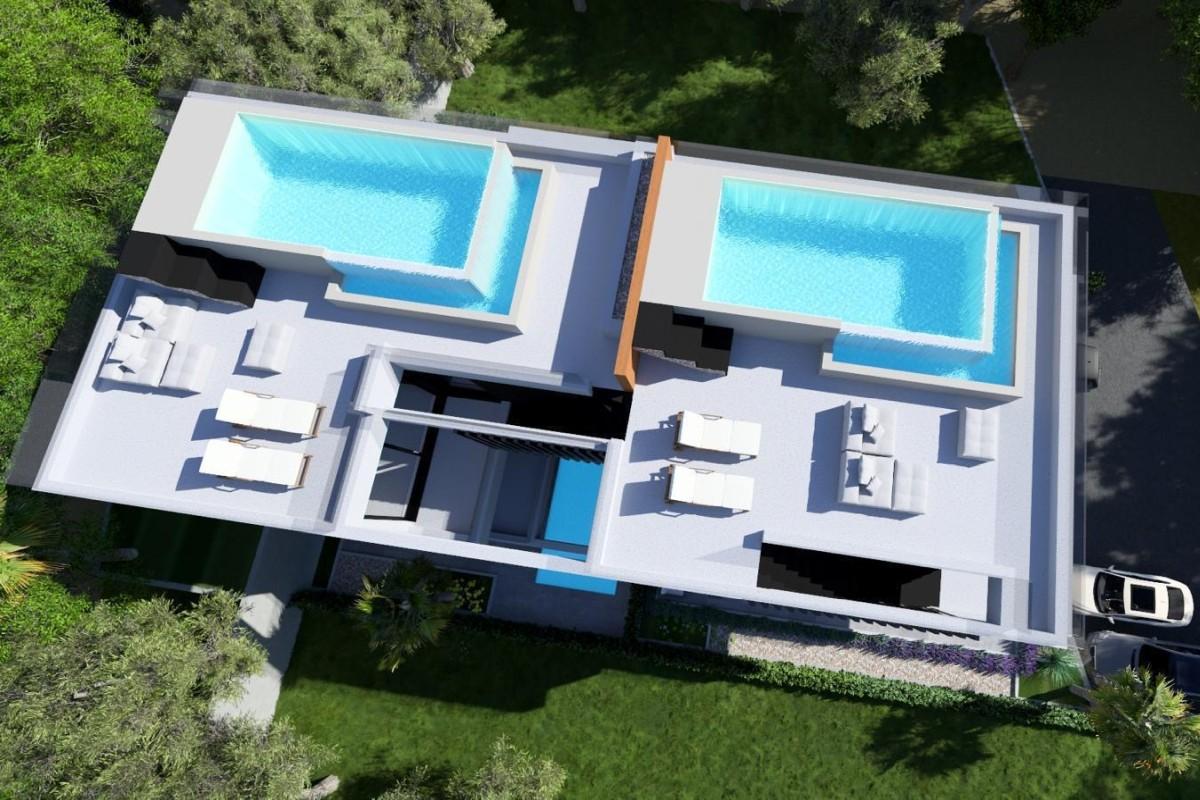 001-2022-494c-Zadar-area-luxury-penthouse-with-roof-terrace-and-infinity-pool-for-sale