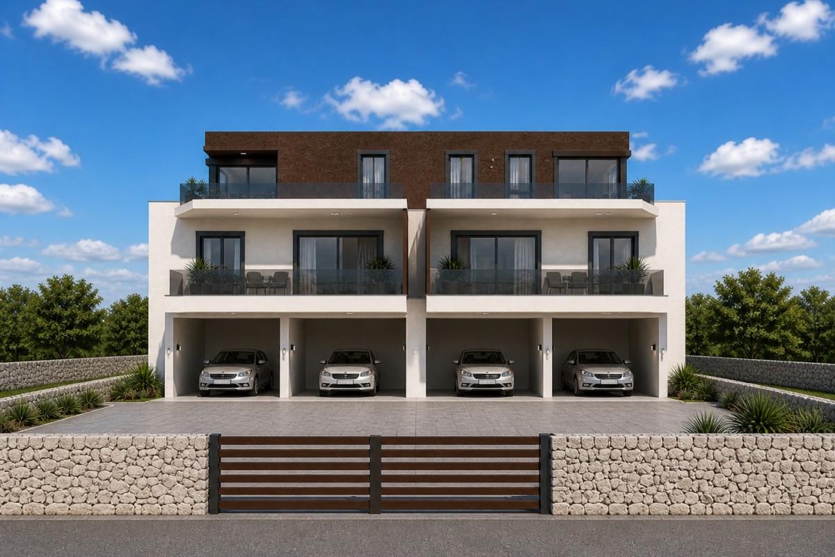 001-2022-495b-Sibenik-modern-two-bedroom-apartement-near-the-sea-for-sale