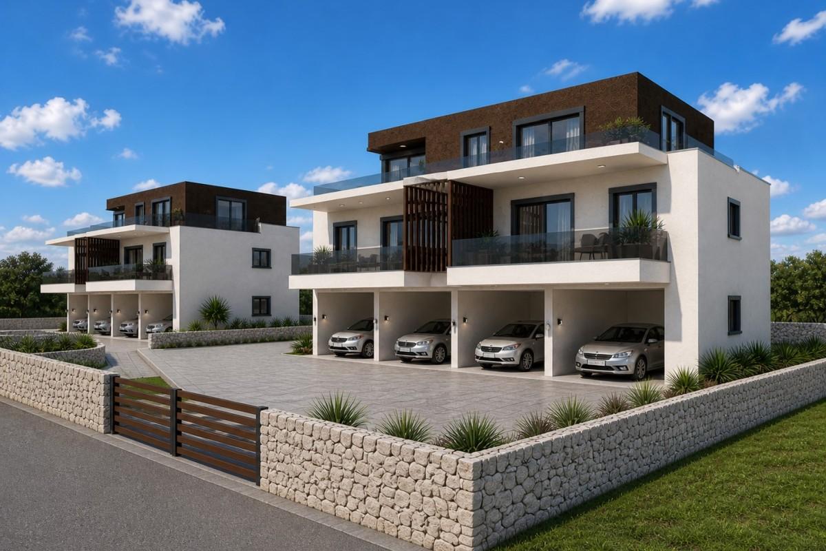 001-2022-496b-Sibenik-modern-apartment-near-the-sea-for-sale