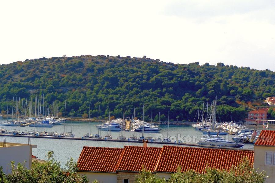 Rogoznica, 5 mieszkania, na sprzedaż