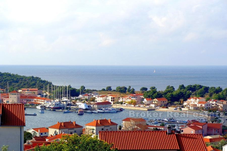 Rogoznica, 5 mieszkania, na sprzedaż