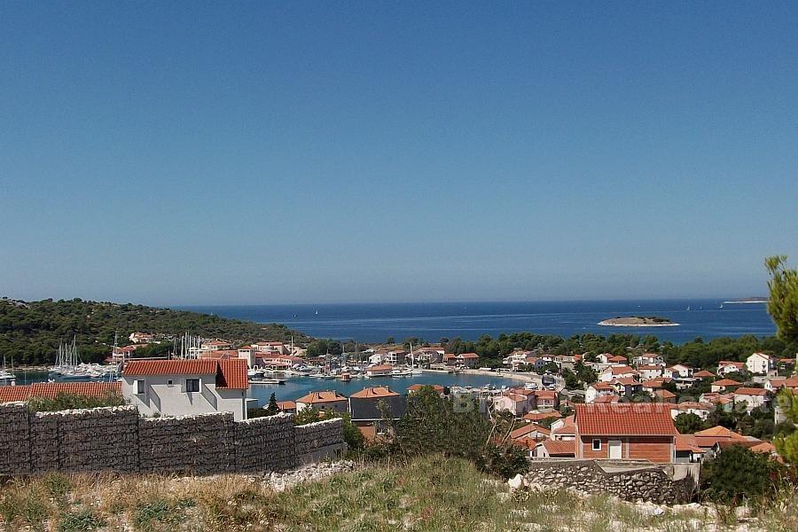 Rogoznica, 5 mieszkania, na sprzedaż