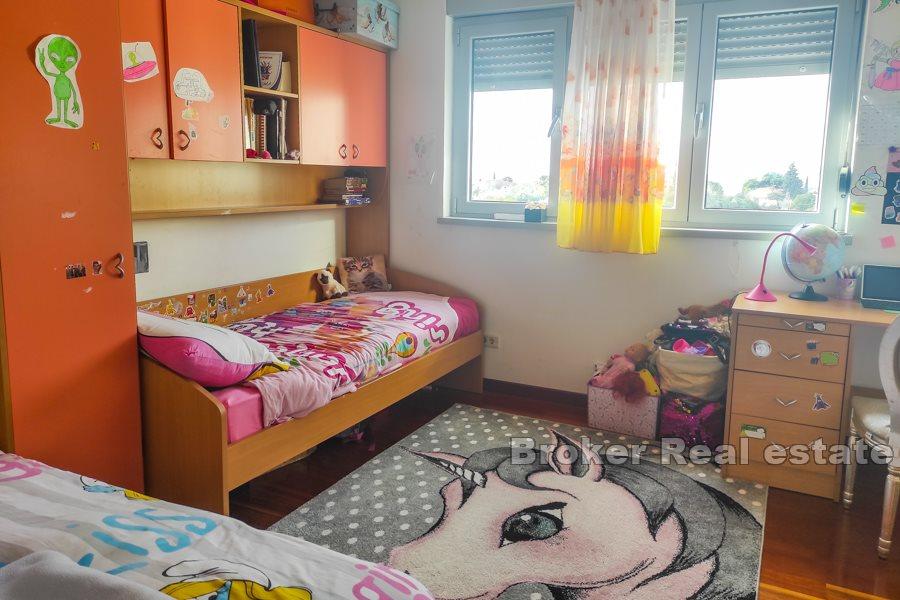 Split, Firule - Appartement confortable de deux chambres