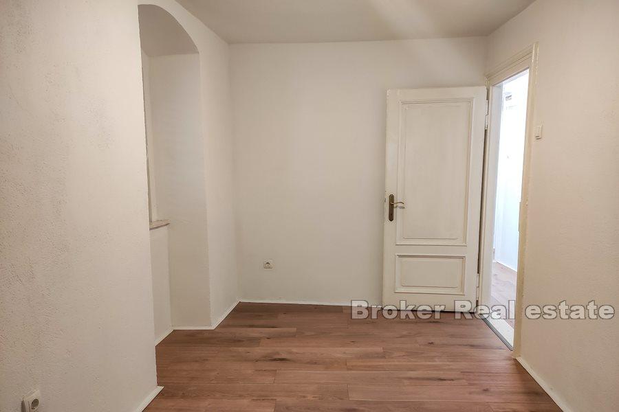 Split - Apartman u centru Splita