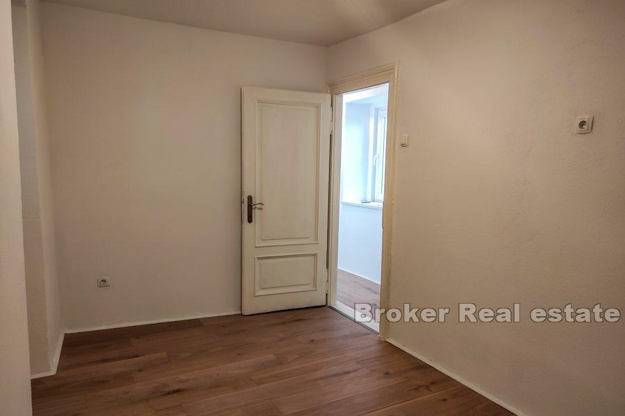 Split - Apartman u centru Splita