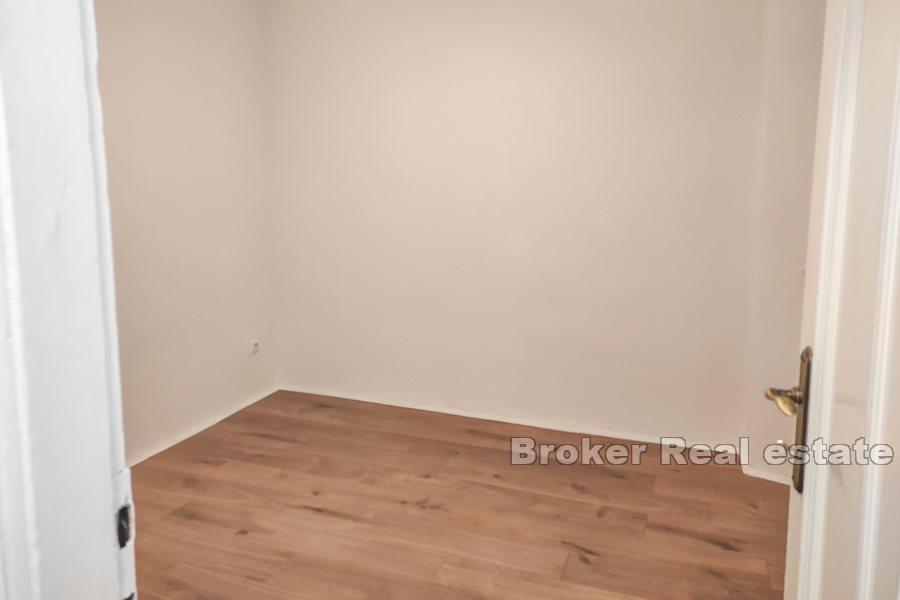 Split - Apartman u centru Splita