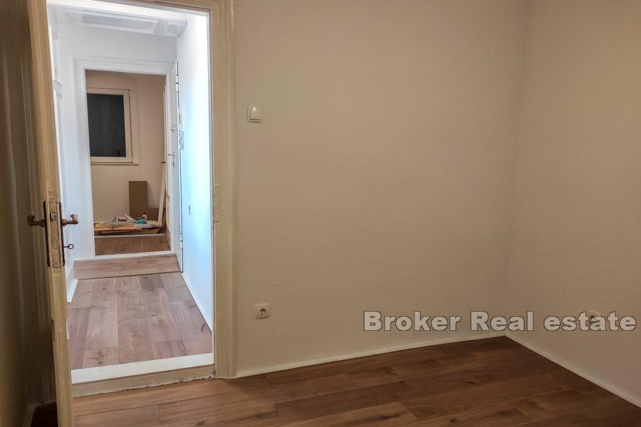 Split - Apartman u centru Splita