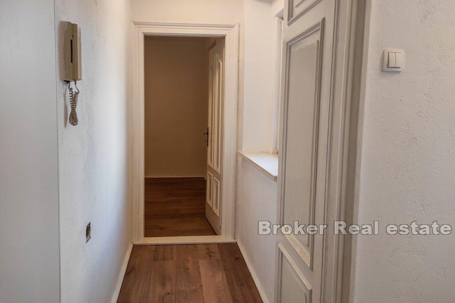 Split - Apartman u centru Splita