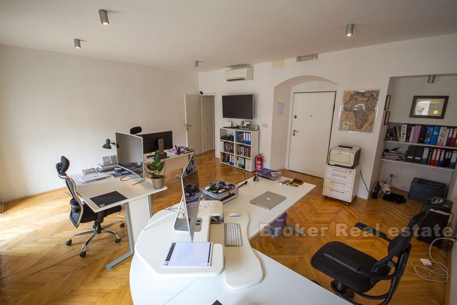 Split, Centrum - Przestrzeń biznesowa w atrakcyjnej lokalizacji