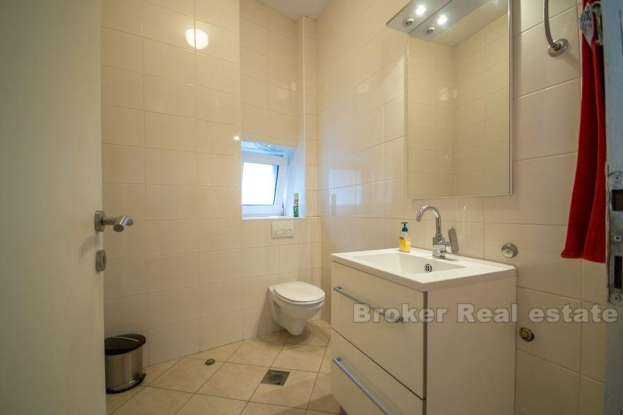 Split, Centrum - Przestrzeń biznesowa w atrakcyjnej lokalizacji