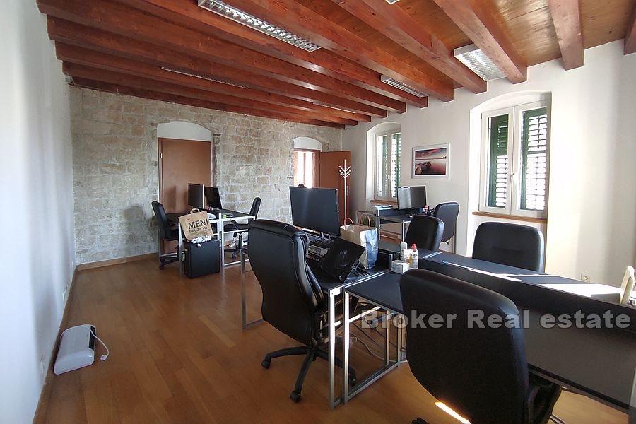 Split, Centrum - Przestrzeń biznesowa w atrakcyjnej lokalizacji