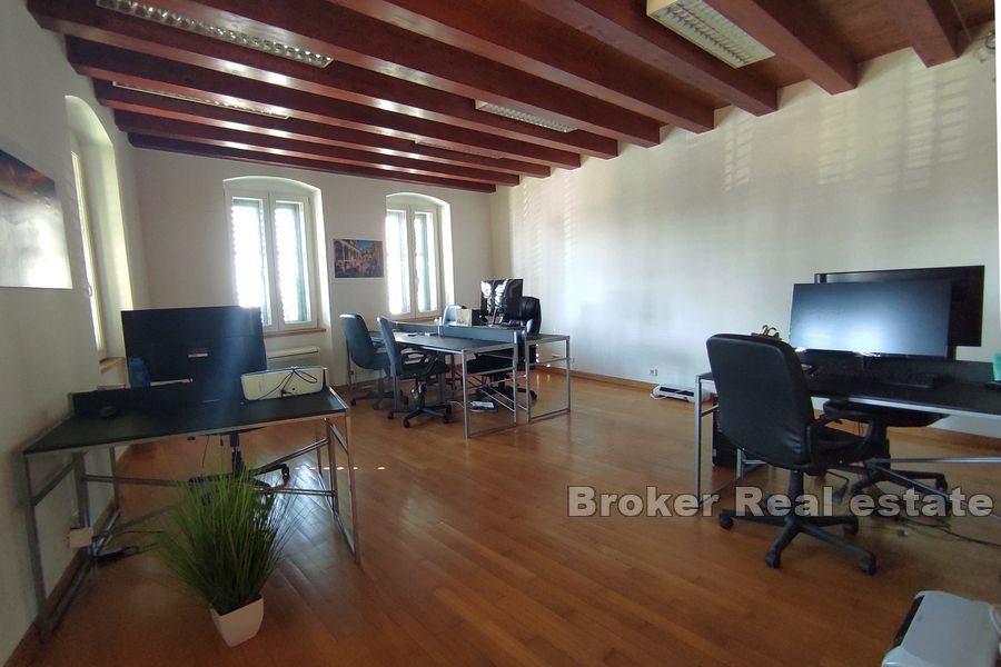 Split, Centrum - Przestrzeń biznesowa w atrakcyjnej lokalizacji