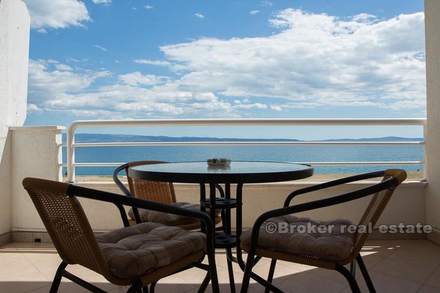 Split, Znjan - Comfortable one bedroom apartment