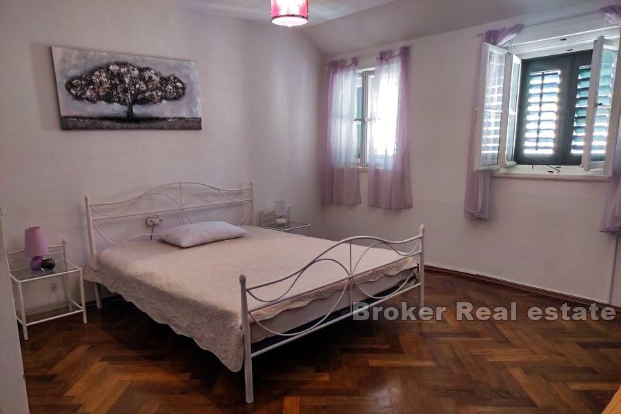 Split, Center - Apartment in old center of town