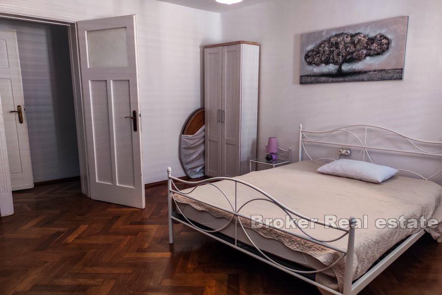 Split, Center - Apartment in old center of town