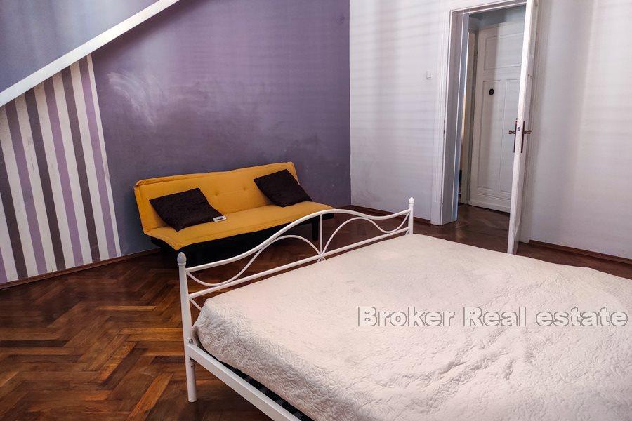 Split, Center - Apartment in old center of town