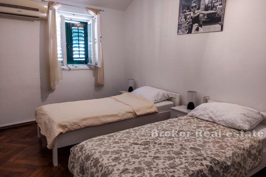 Split, Center - Apartment in old center of town
